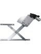 Valeo Window Regulator