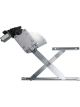 Valeo Window Regulator