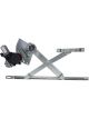 Valeo Window Regulator