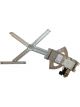 Valeo Window Regulator