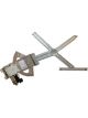 Valeo Window Regulator