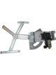 Valeo Window Regulator