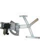 Valeo Window Regulator