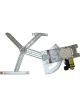 Valeo Window Regulator