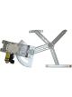 Valeo Window Regulator