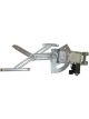 Valeo Window Regulator