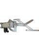 Valeo Window Regulator