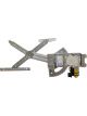 Valeo Window Regulator