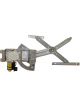 Valeo Window Regulator