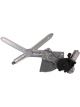 Valeo Window Regulator