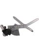 Valeo Window Regulator