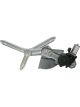 Valeo Window Regulator