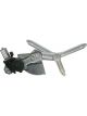 Valeo Window Regulator