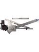 Valeo Window Regulator