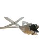 Valeo Window Regulator