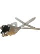 Valeo Window Regulator