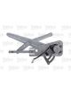 Valeo Window Regulator