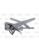 Valeo Window Regulator