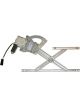 Valeo Window Regulator