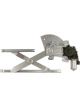 Valeo Window Regulator