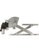 Valeo Window Regulator