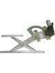 Valeo Window Regulator