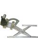 Valeo Window Regulator