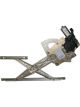 Valeo Window Regulator
