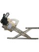 Valeo Window Regulator