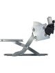 Valeo Window Regulator