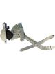 Valeo Window Regulator