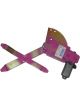 Valeo Window Regulator