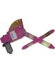 Valeo Window Regulator