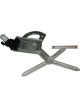 Valeo Window Regulator