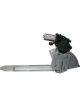 Valeo Window Regulator