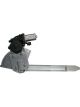 Valeo Window Regulator