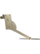 Valeo Window Regulator