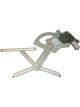 Valeo Window Regulator
