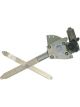Valeo Window Regulator