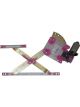 Valeo Window Regulator