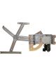 Valeo Window Regulator