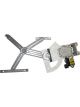 Valeo Window Regulator