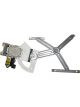 Valeo Window Regulator