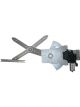 Valeo Window Regulator
