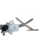 Valeo Window Regulator