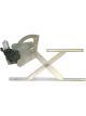 Valeo Window Regulator