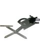 Valeo Window Regulator