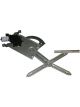 Valeo Window Regulator