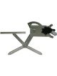 Valeo Window Regulator