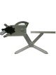 Valeo Window Regulator